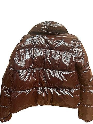 Noize Jacket (view 2)
