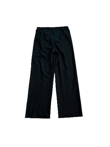 Vince. Wool Pants (view 2)