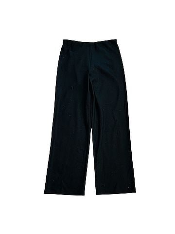 Vince. Wool Pants (view 1)