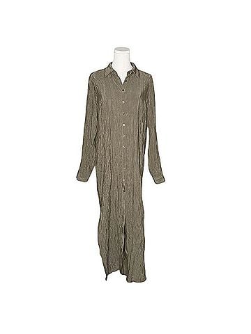 Astr Casual Dress (view 2)