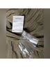 Astr 100% Polyester Green Casual Dress Size M - photo 6