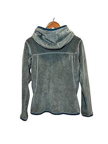 Patagonia Jacket (view 2)