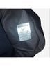 William Rast Black Blazer Size S - photo 3