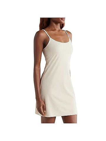 Nordstrom Everyday Invisible Edge Casual Dress (view 1)