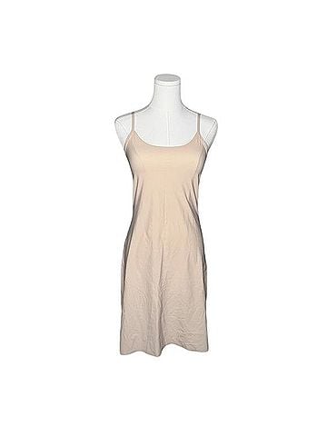 Nordstrom Everyday Invisible Edge Casual Dress (view 2)