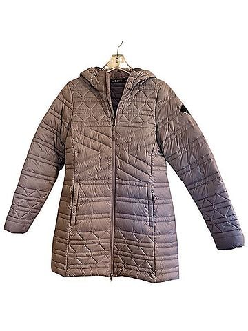The North Face Jacket (view 1)