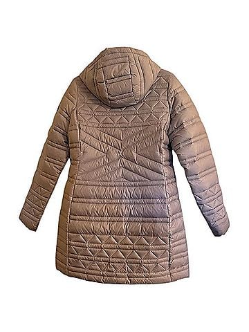 The North Face Jacket (view 2)