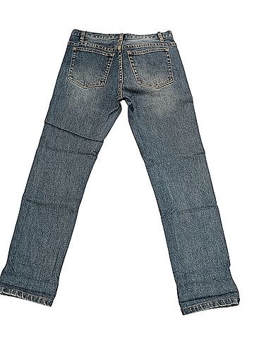 A.P.C. petit new standard Jeans (view 2)