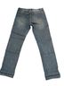 A.P.C. Blue Jeans Size 26 waist - photo 2