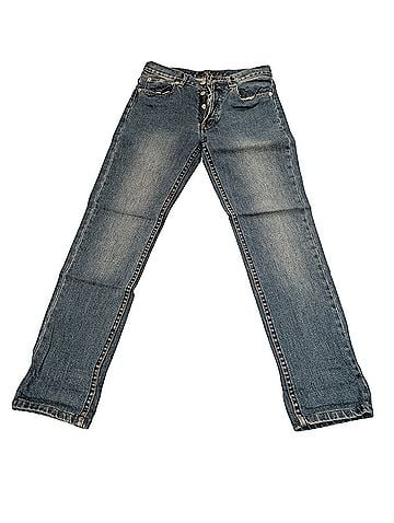 A.P.C. petit new standard Jeans (view 1)