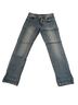 A.P.C. Blue Jeans Size 26 waist - photo 1