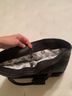 Coach 100% Leather Solid Brown Leather Tote One size - photo 6
