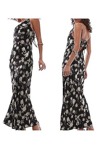 Topshop Casual Dress (view 1)