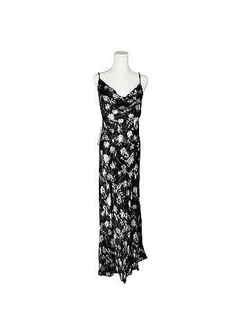Topshop Casual Dress (view 2)