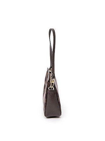 Louis Vuitton Trousse Make Up Pochette (view 2)