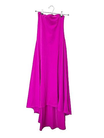Susana Monaco Casual Dress (view 2)