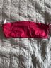 REVOLVE Red Cocktail Dress Size S - photo 6