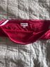 REVOLVE Red Cocktail Dress Size S - photo 8