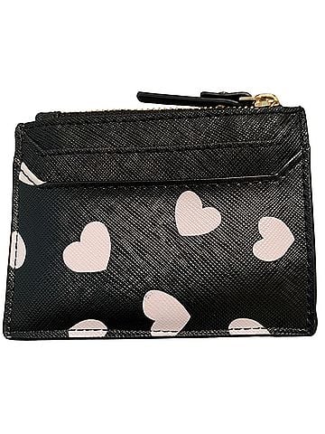 Kate Spade New York Leather Card Holder (view 2)