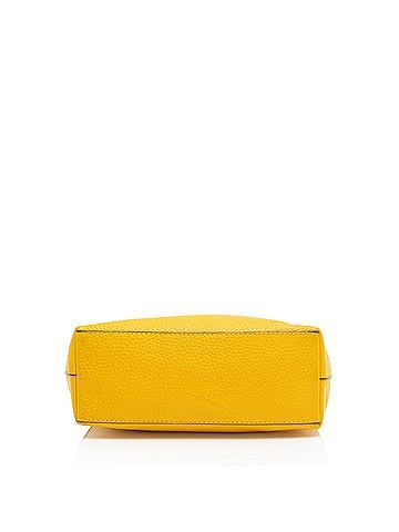Tory Burch Tory Burch Leather Taylor Camera Bag (view 2)