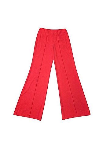 Alice + Olivia Dylan Dress Pants (view 1)