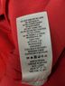 Alice + Olivia 100% Polyester Solid Red Dress Pants Size 2 - photo 9