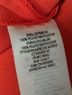 Alice + Olivia 100% Polyester Solid Red Dress Pants Size 2 - photo 10