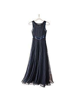 dresses emporio armani Shop clothing and handbags at SilkRoll. Trade with us! armure fabric that gives the piece a flowing Emporio Armani Women's Muslin Faux