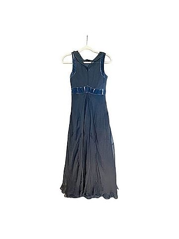 Emporio Armani Cocktail Dress (view 2)