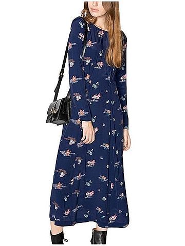 & Other Stories Casual Dress (view 1)