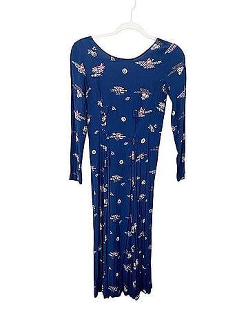 & Other Stories Casual Dress (view 2)