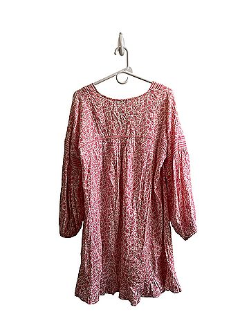 Joie Casual Dress (view 2)