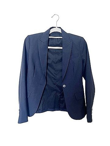 Theory Gabe B Tailor Blazer (view 1)