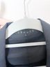 Theory Gray Blazer Size 0X - photo 3