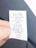Theory Gray Blazer Size 0X - photo 4