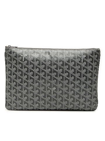 Goyard Goyardine Senat MM (view 1)