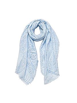 Tory Burch Scarf