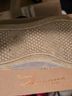 Skechers Brown Flats Size 6 1/2 - photo 3