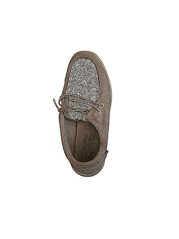 Skechers Flats (view 1)