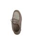 Skechers Brown Flats Size 6 1/2 - photo 1