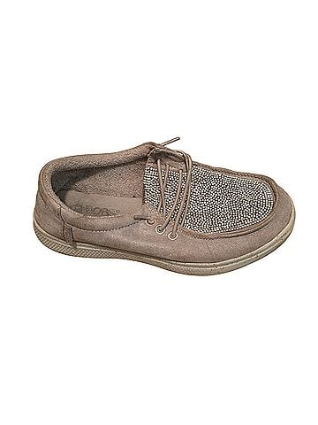 Skechers Flats (view 2)
