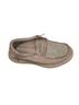 Skechers Brown Flats Size 6 1/2 - photo 2