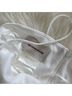 BHLDN 94% Polyester 6% Spandex 100% Polyester White Cocktail Dress Size 0 - photo 3