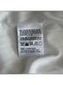 BHLDN 94% Polyester 6% Spandex 100% Polyester White Cocktail Dress Size 0 - photo 6