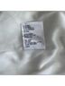 BHLDN 94% Polyester 6% Spandex 100% Polyester White Cocktail Dress Size 0 - photo 5