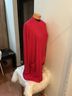 Boston Proper Solid Pink Cardigan Size XL - photo 15