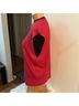 Boston Proper Solid Pink Cardigan Size XL - photo 9