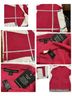 Boston Proper Solid Pink Cardigan Size XL - photo 16