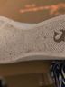 Skechers Brown Gold Sneakers Size 6 1/2 - photo 3
