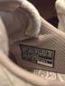 Skechers Brown Gold Sneakers Size 6 1/2 - photo 4